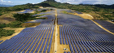 Solar Philippines.